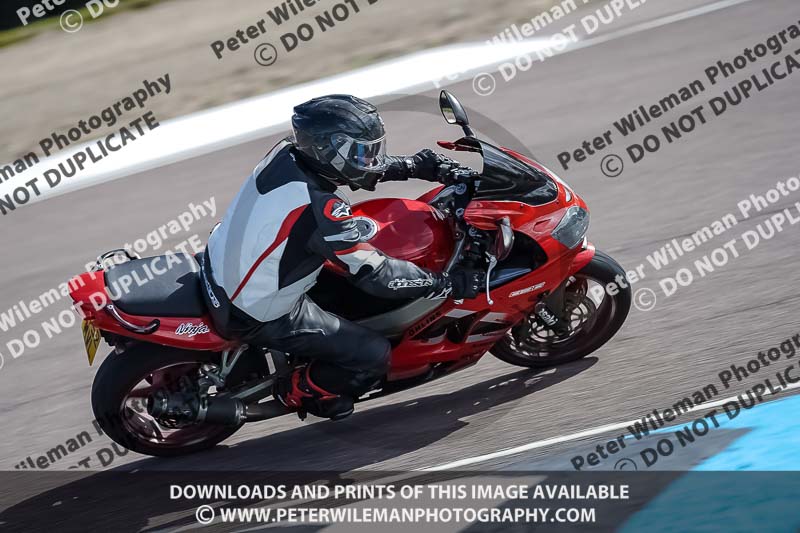 enduro digital images;event digital images;eventdigitalimages;lydden hill;lydden no limits trackday;lydden photographs;lydden trackday photographs;no limits trackdays;peter wileman photography;racing digital images;trackday digital images;trackday photos